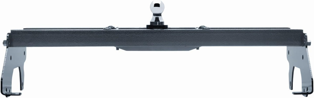 Complete Kit for Dodge W167677