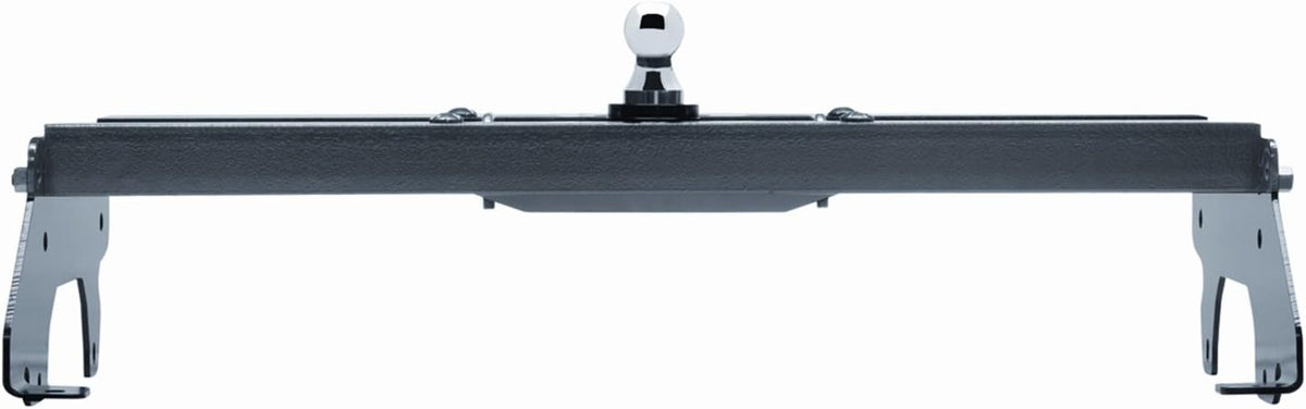 Complete Kit for Dodge W167677