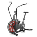 Exercise Bike L8069