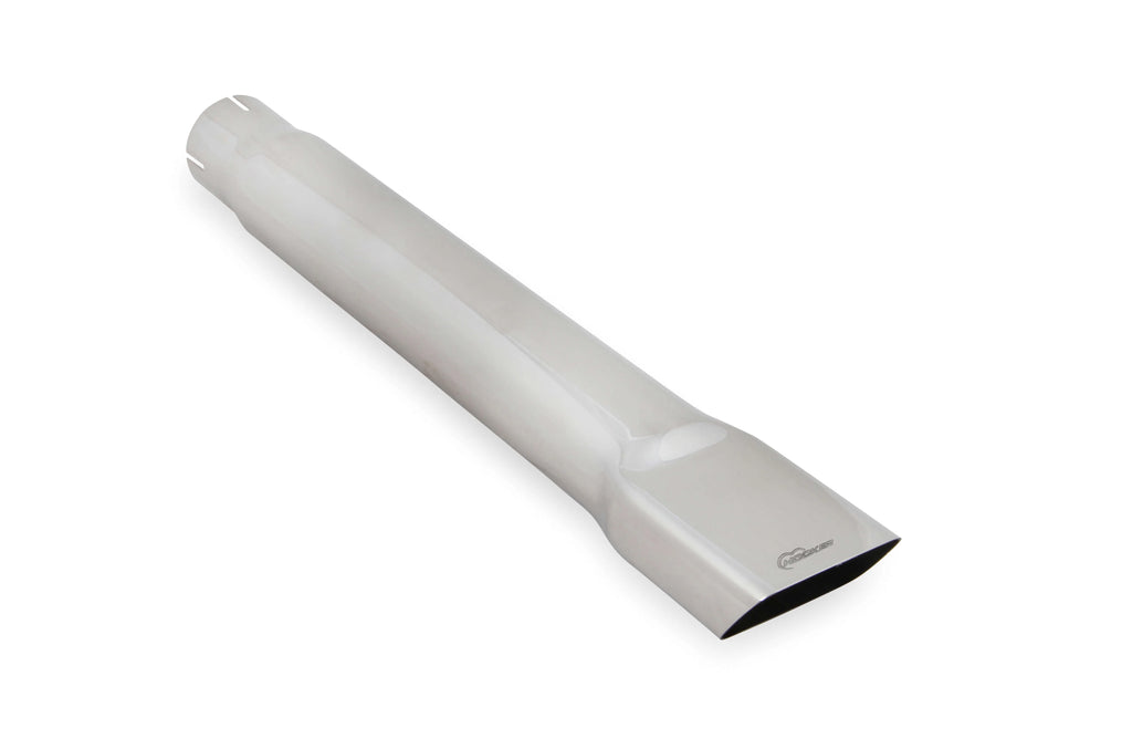 Exhaust Tip Extension R17829