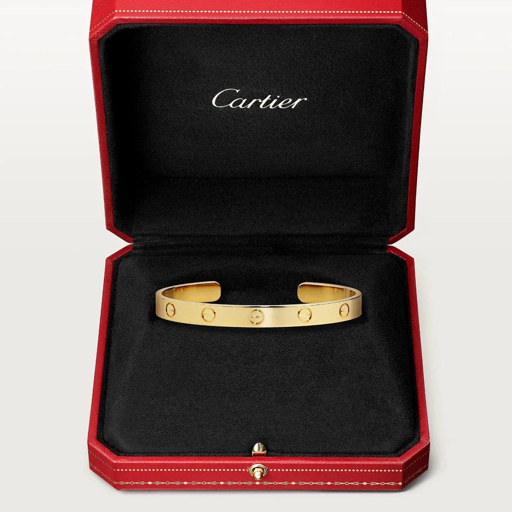 Adjustable Bracelet S2142
