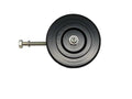 Idler Pulley K326140