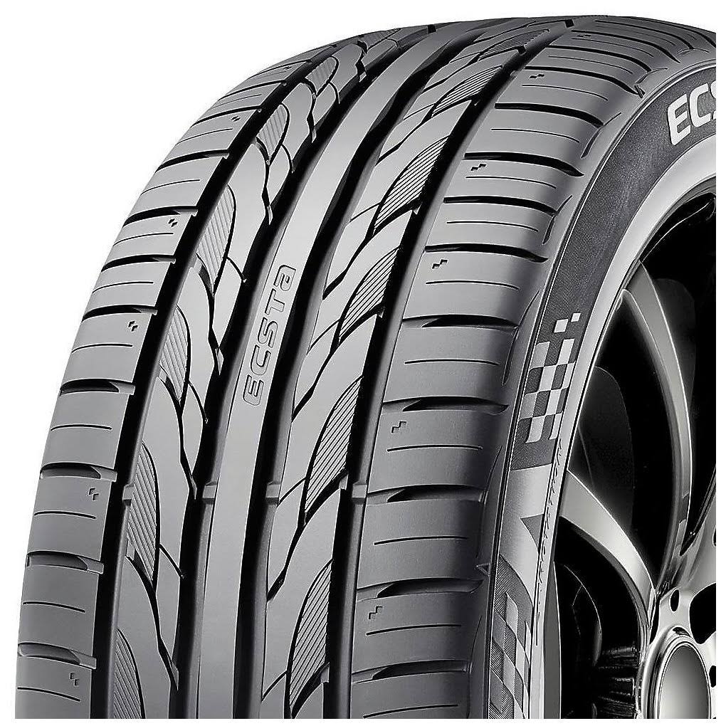 255/45ZR18 Tire I300