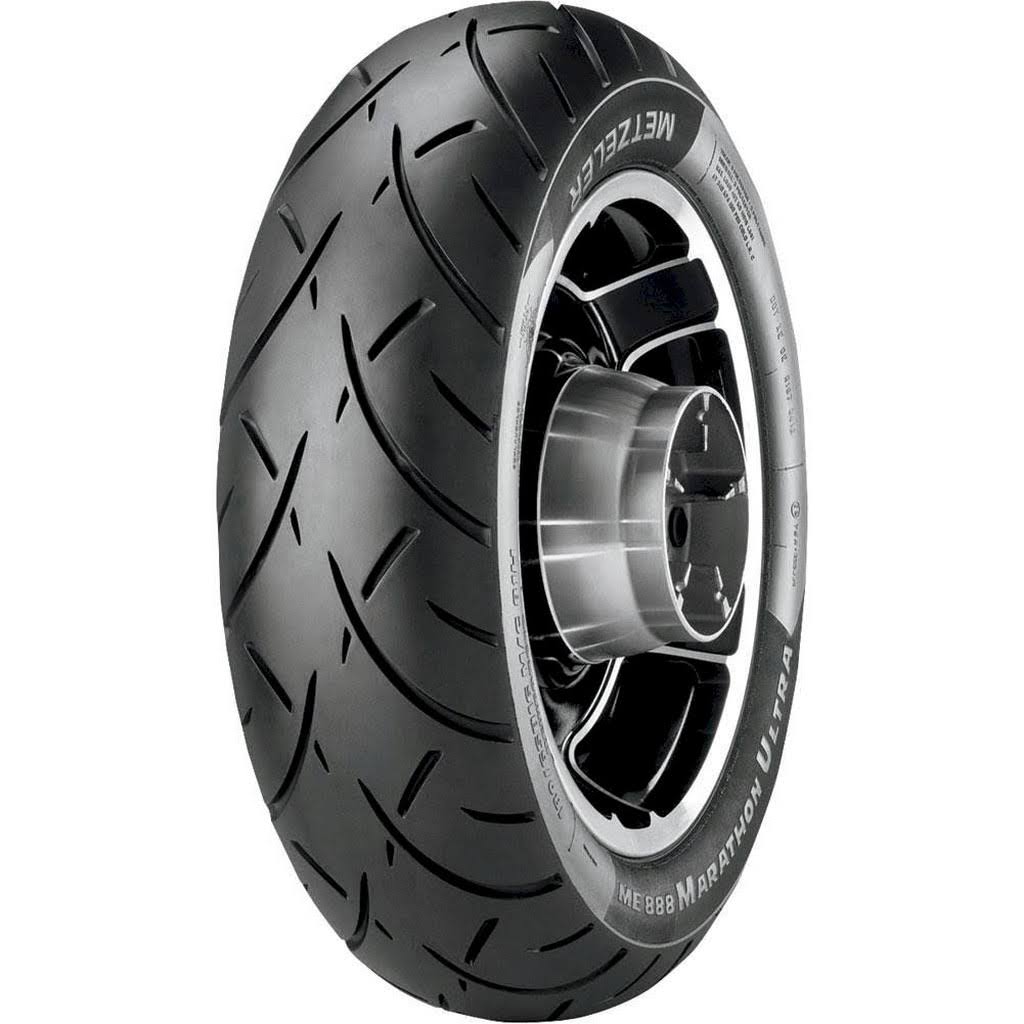 170-80-15 Rear Tire O949