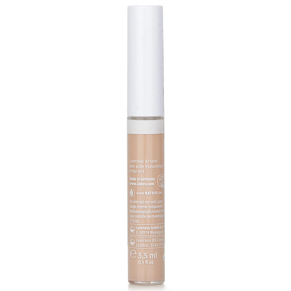 Light Concealer 5.5ml F51588