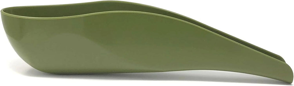 Reusable Pee Funnel U4643