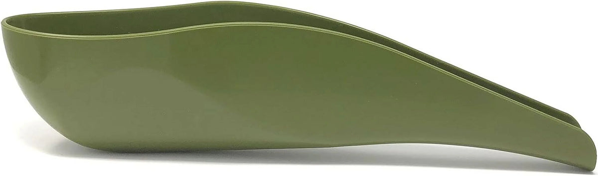 Reusable Pee Funnel U4643