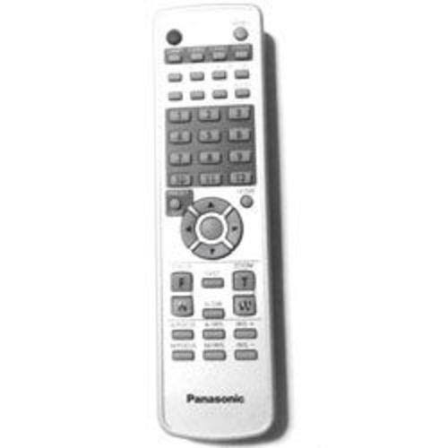 Remote Control for Cameras H90362