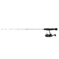 34" Noodle Combo U576