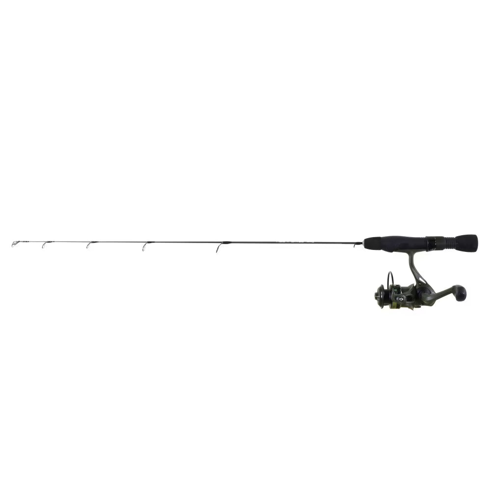 34" Noodle Combo U576