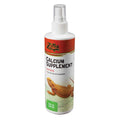 Calcium Supplement Food Spray Z2601