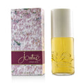 Cologne Spray 68ml/2.3oz K109