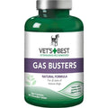 Gas Busters for Dogs K3923