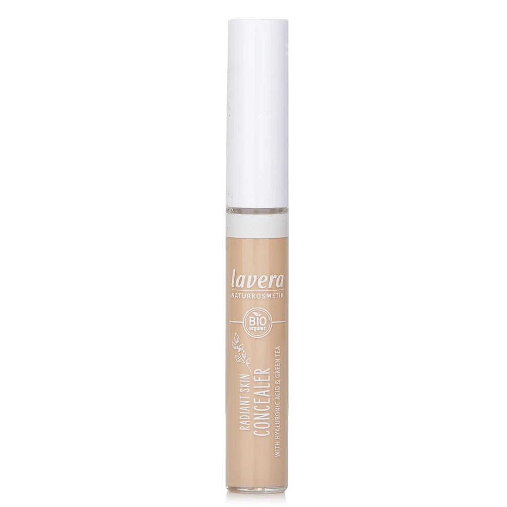 Light Concealer 5.5ml F51588
