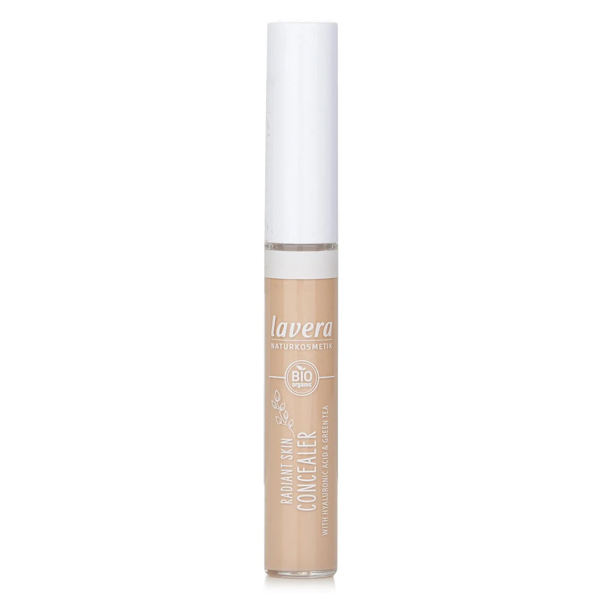 Light Concealer 5.5ml F51588