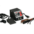 Resistance Soldering Systems K5364