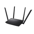 Dual-Band Wi-Fi Wireless Router R8713