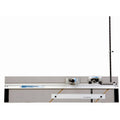 Compact Elite Mat Cutter Y7165