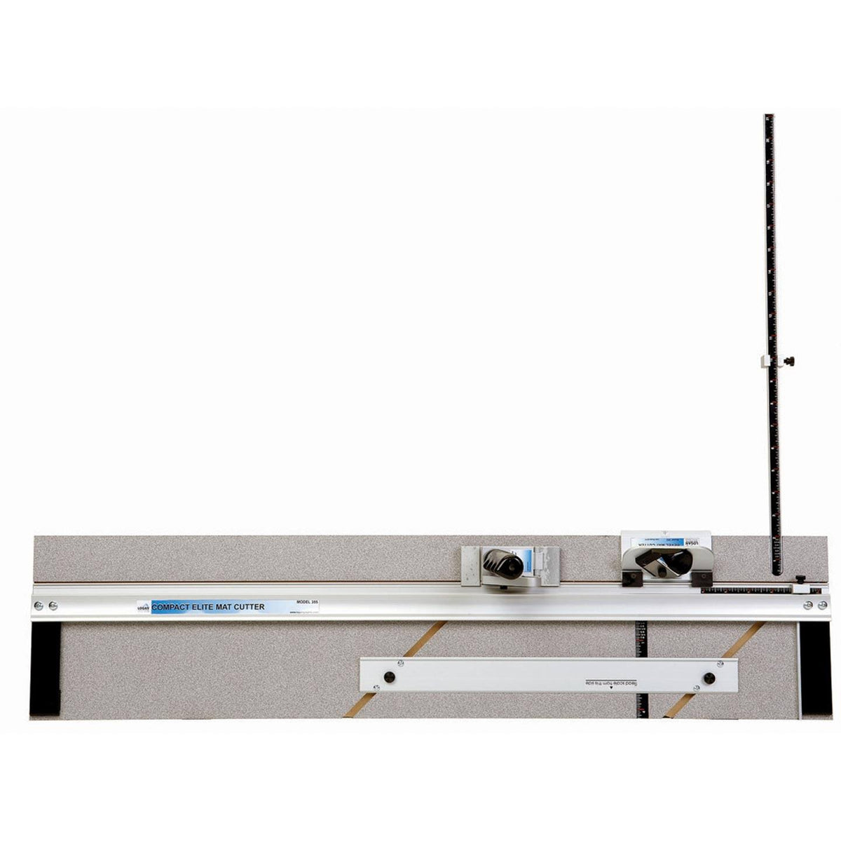 Compact Elite Mat Cutter Y7165