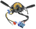Switch - Dimmer Z489114