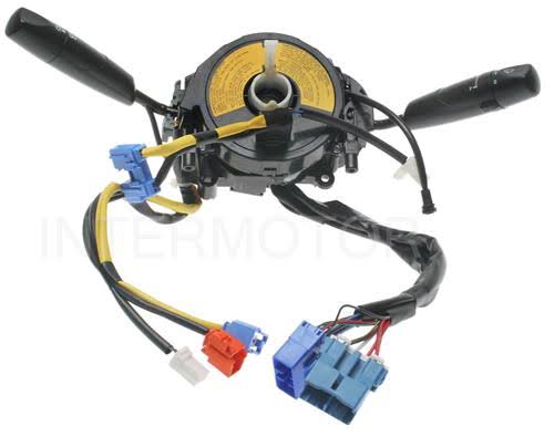 Switch - Dimmer Z489114