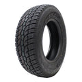 All-Terrain Tire - LT265/75R16 LRE 10PLY Rated U32570