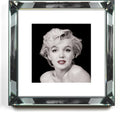 Framed Photograph L82947