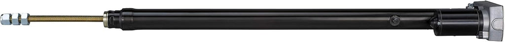 RV Slide Out Motor with 36" Actuator Bar Attached P823
