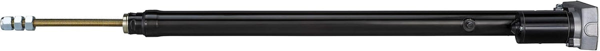 RV Slide Out Motor with 36" Actuator Bar Attached P823