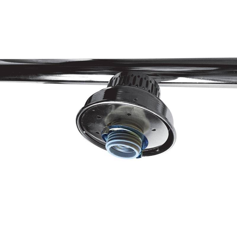 Billiard Light X43366