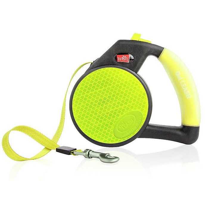 Retractable Leash M56267