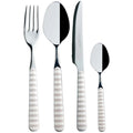 24 Pc Cutlery R479