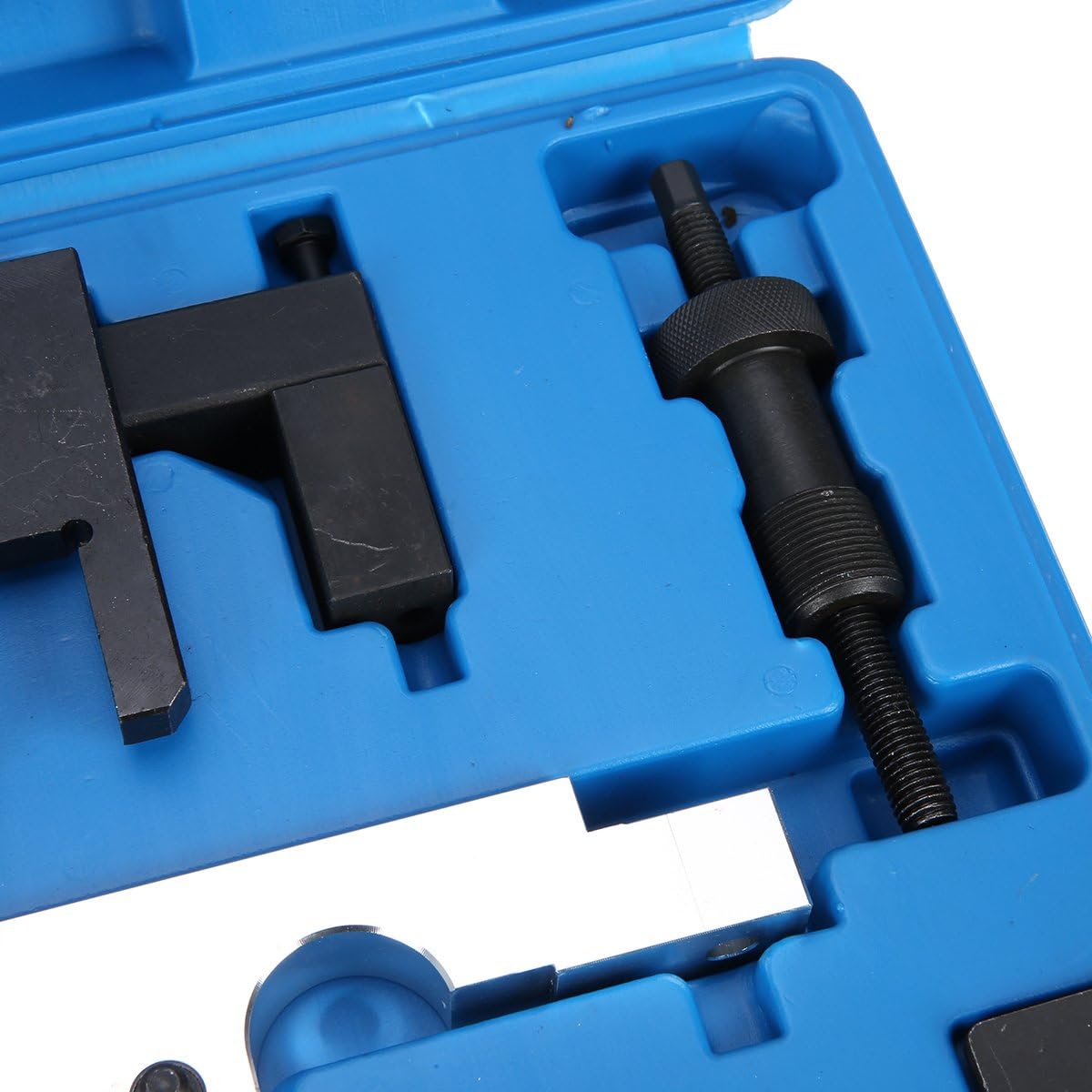 Engine Camshaft Alignment Locking Tool Kit Pack of 2 Y7510