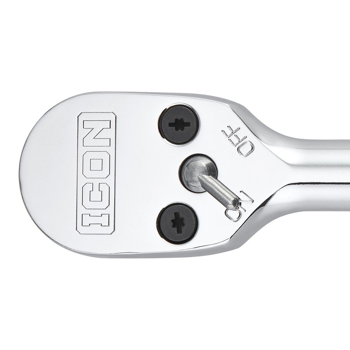 1/2 in. Drive 26 in. Extra-Long Ratchet with Comfort Grip Q750