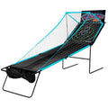 Arcade Whirlball K18272