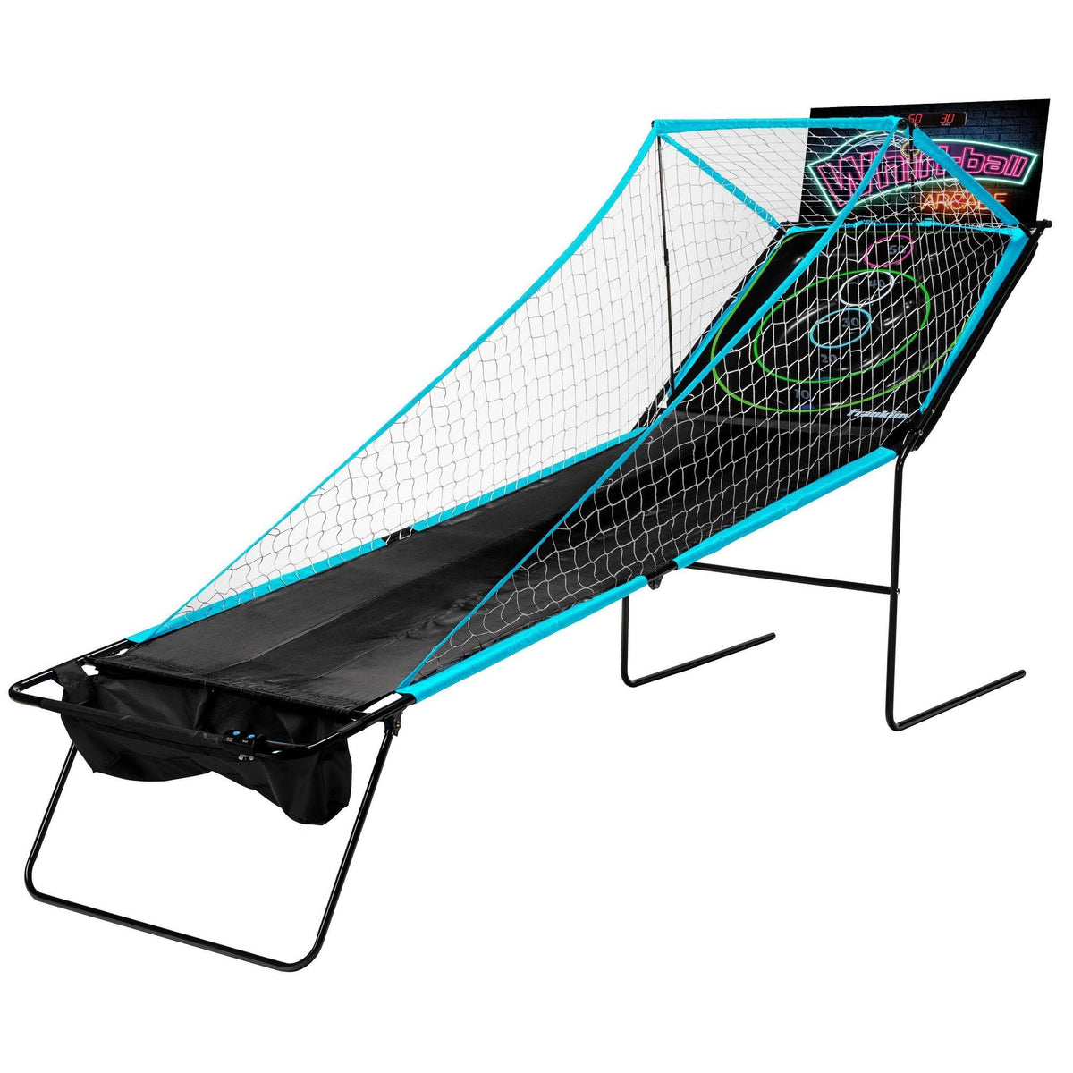 Arcade Whirlball K18272