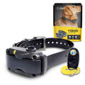No Bark Collar V4099