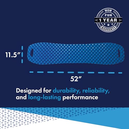 Foam Pool Noodles M703240
