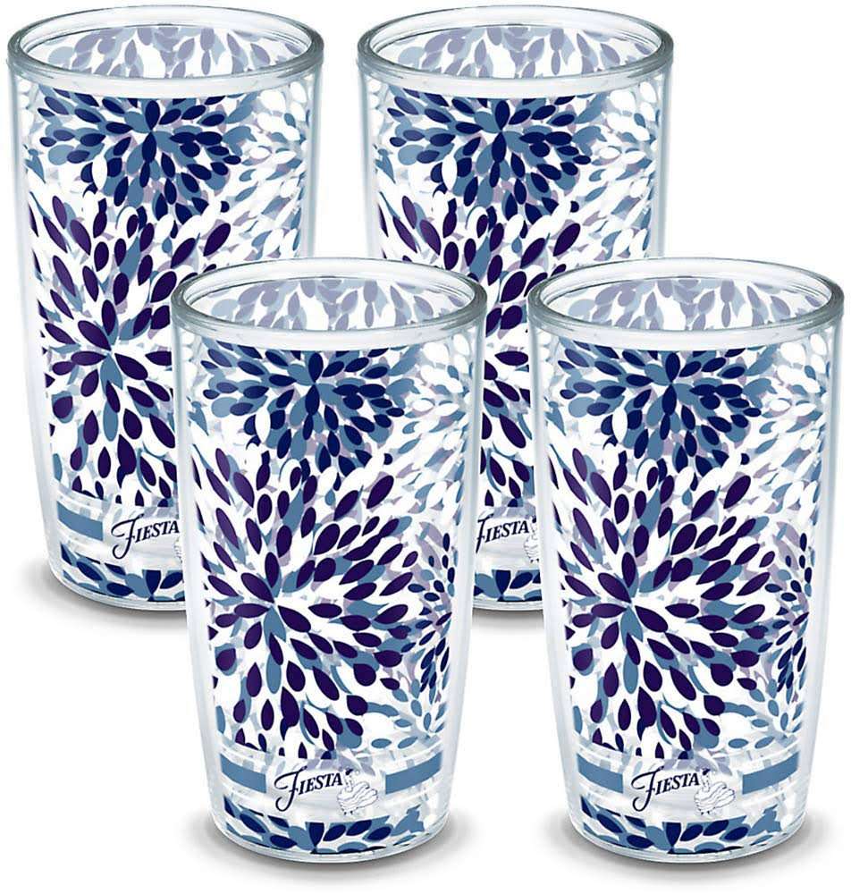 16-Ounce Tumbler 4-Pack Q402