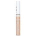 Light Concealer 5.5ml F51588