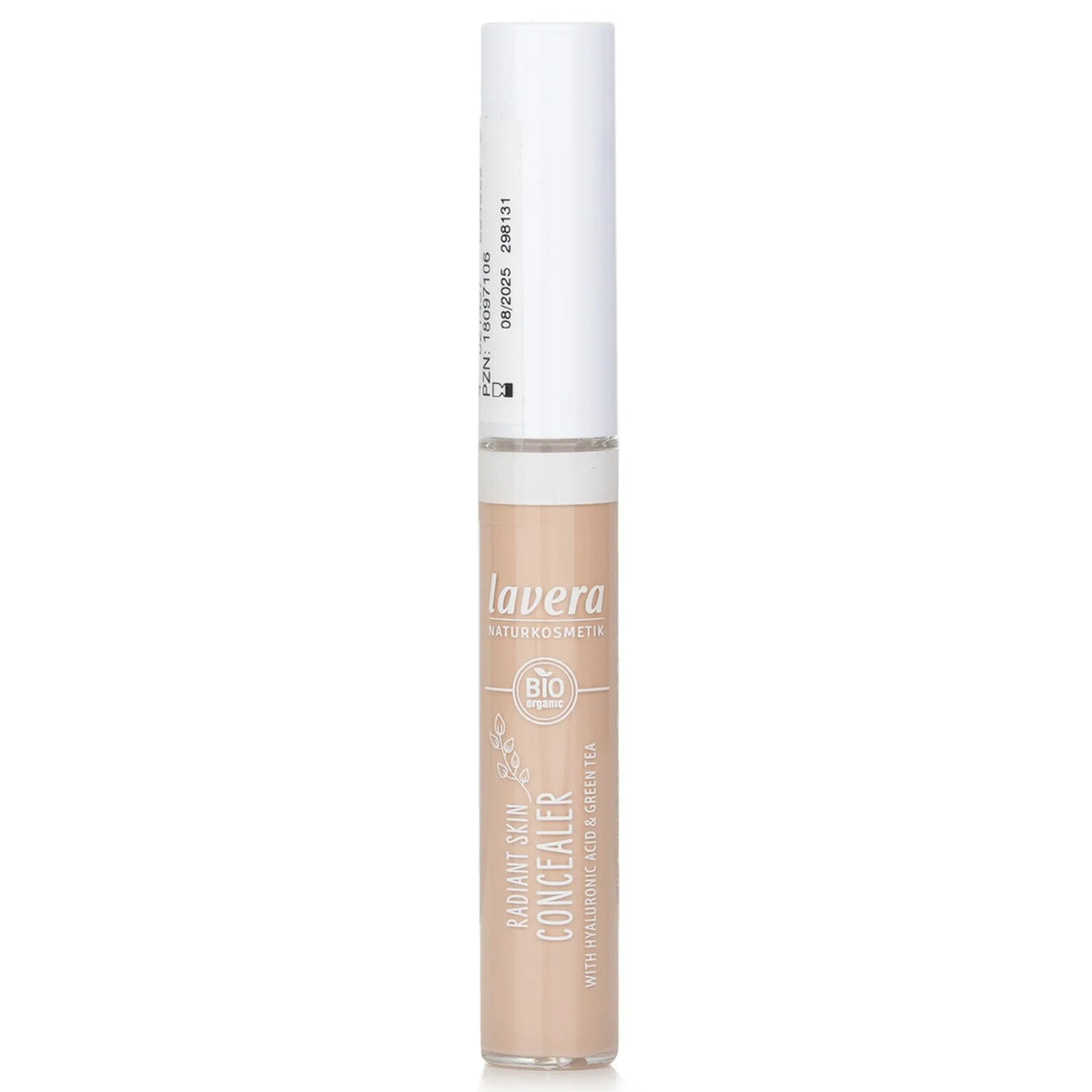 Light Concealer 5.5ml F51588