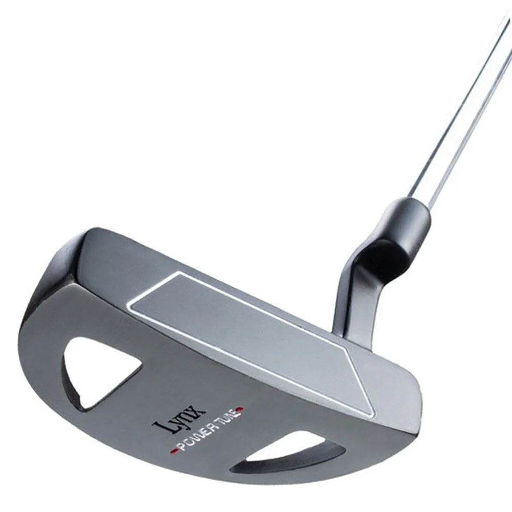 Complete Golf Club Set with Bag C389838