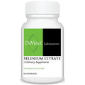 Selenium Citrate Q118597