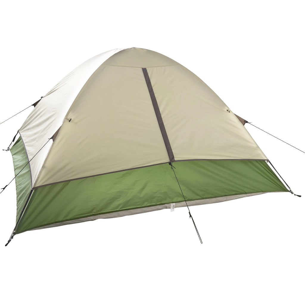 4-Person Dome Tent O143