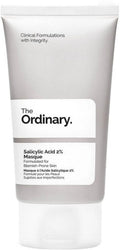 Salicylic Acid 2% Masque D147