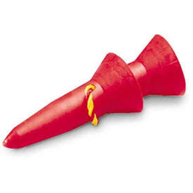 Plastic Line Carrier, 2x22 Conduit U600783