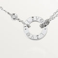 Necklace Z50669