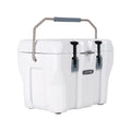 28 Quart High Performance Polyethylene Cooler H3274