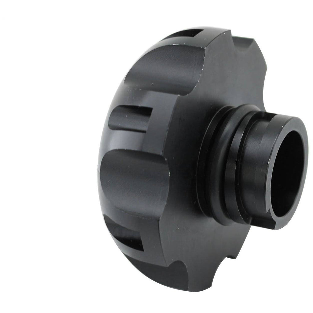 Oil Cap W5484