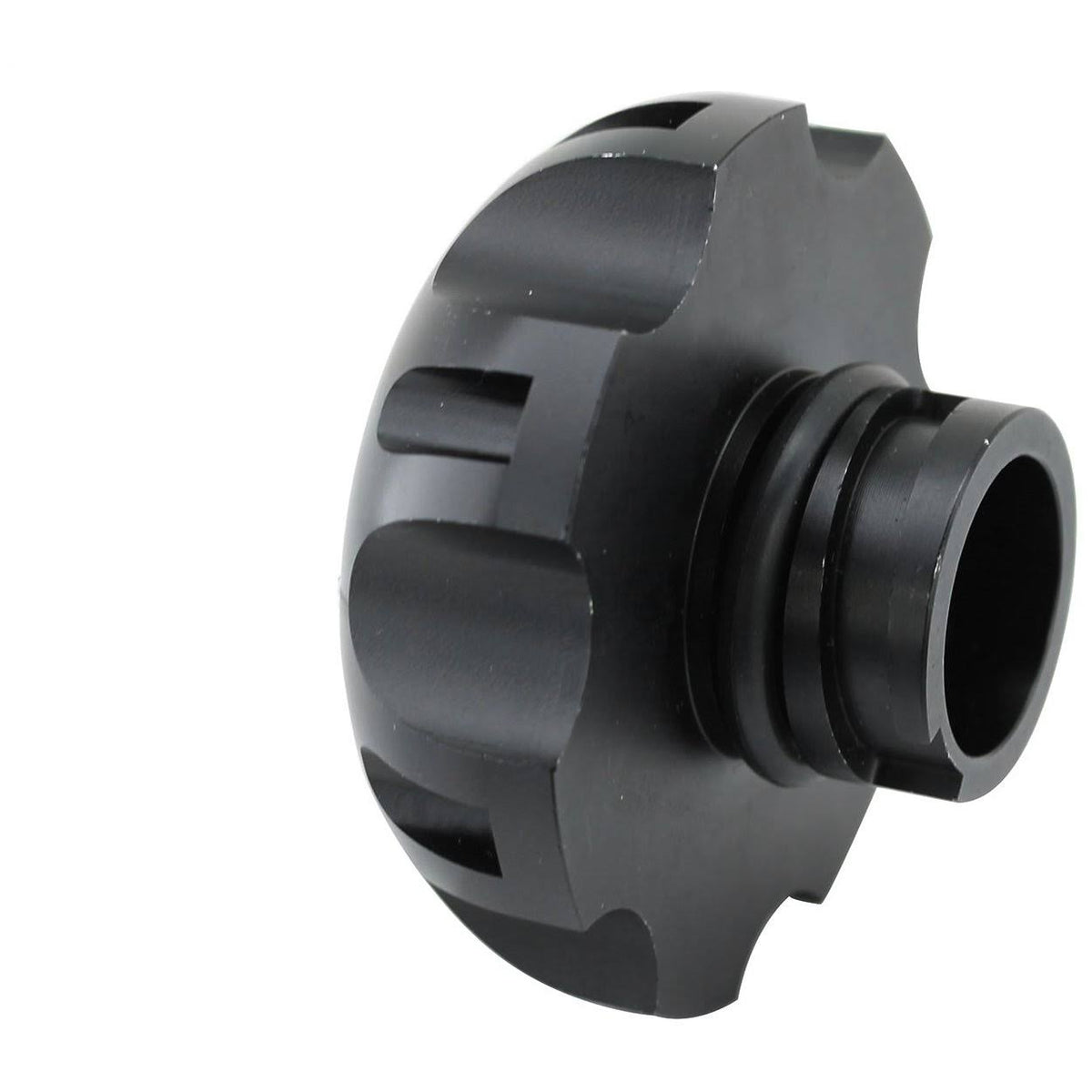 Oil Cap W5484